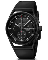 Reloj Porsche Design Sport Chrono 1919 Collection