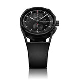 Reloj Porsche Design Sport Chrono 1919 Collection