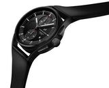 Reloj Porsche Design Sport Chrono 1919 Collection