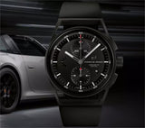 Reloj Porsche Design Sport Chrono 1919 Collection