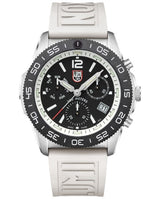 Reloj Luminox PACIFIC DIVER CHRONOGRAPH 3141