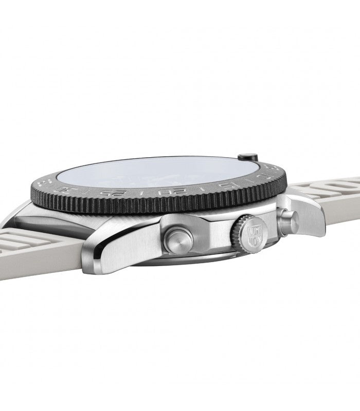 Reloj Luminox PACIFIC DIVER CHRONOGRAPH 3141