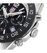 Rellotge Luminox PACIFIC DIVER CHRONOGRAPH 3141