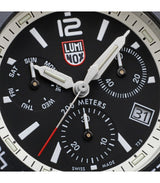 Reloj Luminox PACIFIC DIVER CHRONOGRAPH 3141