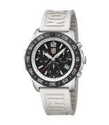 Rellotge Luminox PACIFIC DIVER CHRONOGRAPH 3141