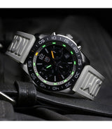 Reloj Luminox PACIFIC DIVER CHRONOGRAPH 3141