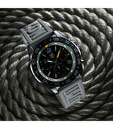 Rellotge Luminox PACIFIC DIVER CHRONOGRAPH 3141