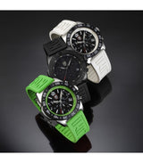 Rellotge Luminox PACIFIC DIVER CHRONOGRAPH 3141