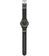 Reloj Luminox LEATHERBACK SEA TURTLE GIANT 0333