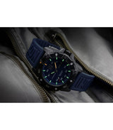 Reloj Luminox LUMINOX MASTER CARBON SEAL 3863