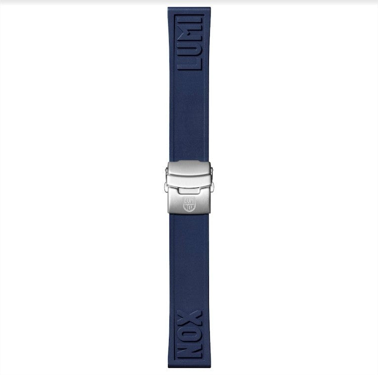 Rellotge Luminox LUMINOX MASTER CARBON SEAL 3863