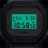 Reloj Casio G-Shock GM-5600MF-2ER