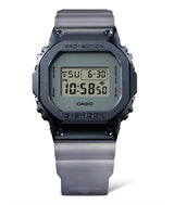 Rellotge Casio G-Shock GM-5600MF-2ER