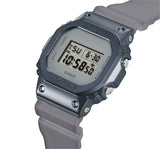 Reloj Casio G-Shock GM-5600MF-2ER