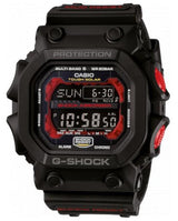 Rellotge Casio G-Shock GXW-56-1AER