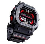 Reloj Casio G-Shock GXW-56-1AER