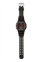 Rellotge Casio G-Shock GXW-56-1AER