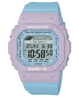 Reloj Casio BABY-G BLX-565-2ER