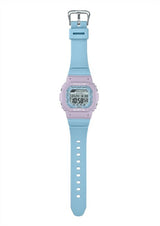Rellotge Casio BABY-G BLX-565-2ER