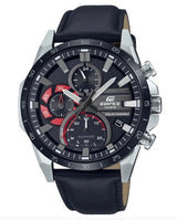 Rellotge Casio Edifici EFS-S620BL-1AVUEF