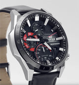 Rellotge Casio Edifici EFS-S620BL-1AVUEF