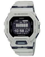 Rellotge Casio G-Shock GBD-200UU-9ER