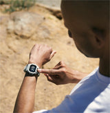 Rellotge Casio G-Shock GBD-200UU-9ER