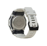 Reloj Casio G-Shock GBD-200UU-9ER