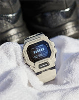 Rellotge Casio G-Shock GBD-200UU-9ER