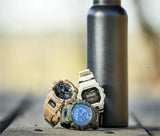 Rellotge Casio G-Shock GBD-200UU-9ER