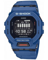 Reloj Casio G-Shock GBD-200-2ER