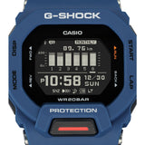 Rellotge Casio G-Shock GBD-200-2ER