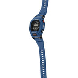 Reloj Casio G-Shock GBD-200-2ER