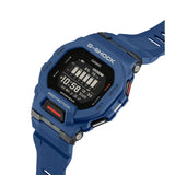 Rellotge Casio G-Shock GBD-200-2ER