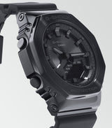 Reloj Casio G-Shock GM-S2100B-8A