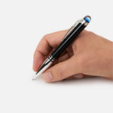 Bolígrafo Montblanc StarWalker Doué MB118873