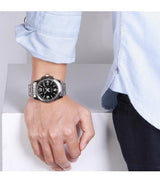 Reloj Casio Collection MTP-1314PD-1AVEF