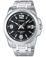 Rellotge Casio Collection MTP-1314PD-1AVEF