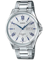 Rellotge Casio Collection MTP-1384D-7A2VEF