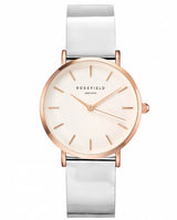 Reloj Rosefield Premium Gloss