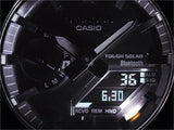 Reloj Casio G-Shock GM-B2100D-1AER