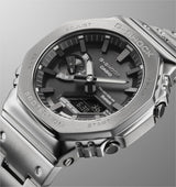 Rellotge Casio G-Shock GM-B2100D-1AER