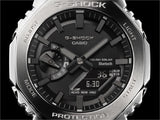 Reloj Casio G-Shock GM-B2100D-1AER