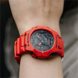 Reloj G-Shock GA-B001-4AER