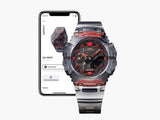 Reloj G-Shock GA-B001-4AER