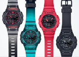 Reloj G-Shock GA-B001-4AER