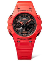 Rellotge G-Shock GA-B001-4AER