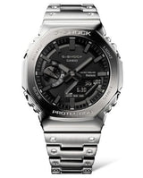 Reloj Casio G-Shock GM-B2100D-1AER