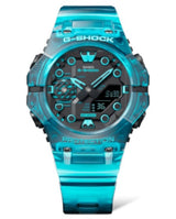 Reloj G-Shock GA-B001G-2AER