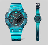 Reloj G-Shock GA-B001G-2AER